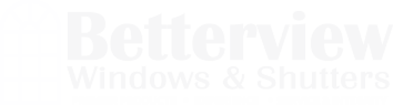 Betterview Windows | Premier Products – Experience – Service & Integrity